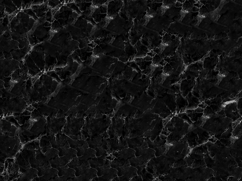  黑宝格大理石,黑色奢石大理石,黑白根大理石,黑色大理石岩板奢 