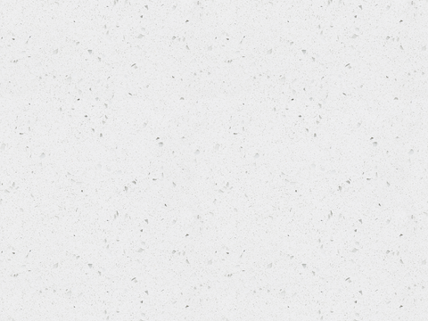 白色、米白色米黄色水磨石肌理94