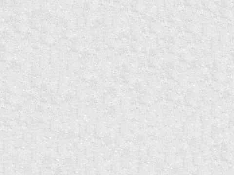  白色、米白色米黄色水磨石肌理107 