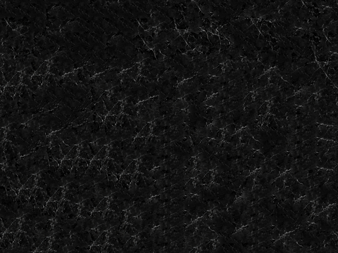  黑宝格大理石,黑色奢石大理石,黑白根大理石,黑色大理石岩板奢 