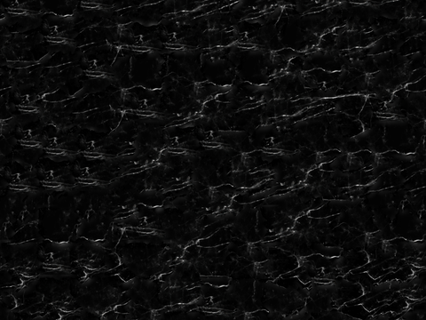 黑宝格大理石,黑色奢石大理石,黑白根大理石,黑色大理石岩板奢