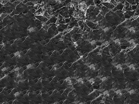  黑宝格大理石,黑色奢石大理石,黑白根大理石,黑色大理石岩板奢 