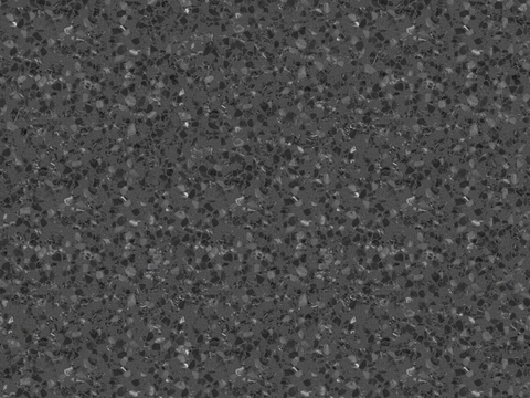 灰色水磨石纹理2