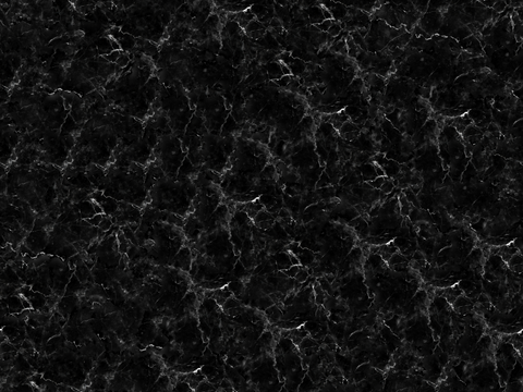  黑宝格大理石,黑色奢石大理石,黑白根大理石,黑色大理石岩板奢 