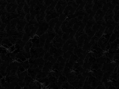 黑宝格大理石,黑色奢石大理石,黑白根大理石,黑色大理石岩板奢