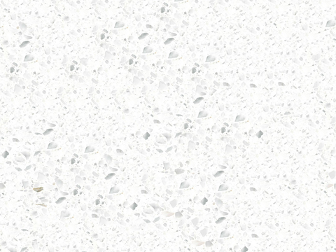  白色、米白色米黄色水磨石肌理63 