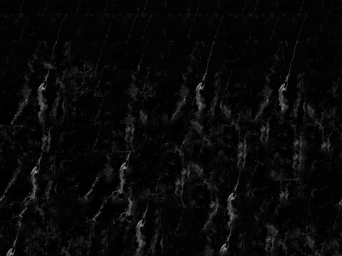  黑宝格大理石,黑色奢石大理石,黑白根大理石,黑色大理石岩板奢 