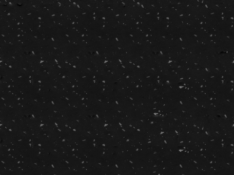 灰色水磨石纹理1