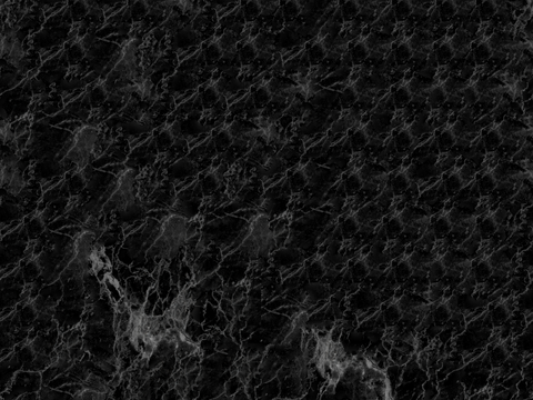 黑宝格大理石,黑色奢石大理石,黑白根大理石,黑色大理石岩板奢