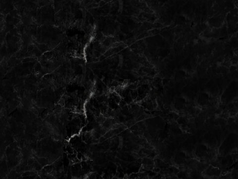  黑宝格大理石,黑色奢石大理石,黑白根大理石,黑色大理石岩板奢 