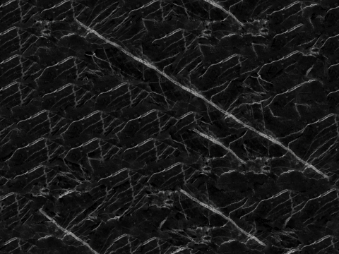  黑宝格大理石,黑色奢石大理石,黑白根大理石,黑色大理石岩板奢 