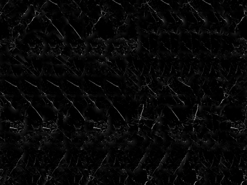  黑宝格大理石,黑色奢石大理石,黑白根大理石,黑色大理石岩板奢 