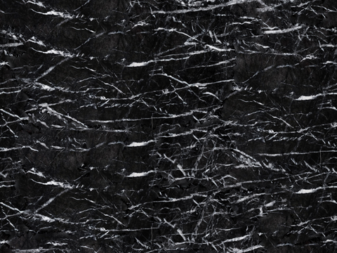 黑宝格大理石,黑色奢石大理石,黑白根大理石,黑色大理石岩板奢