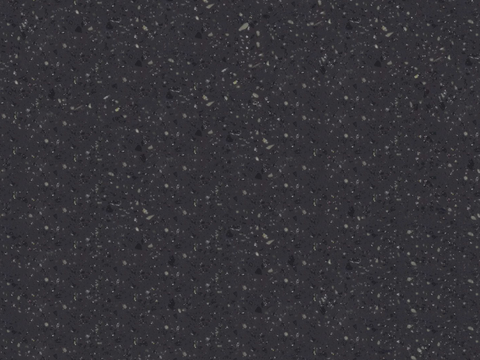 灰色水磨石纹理11