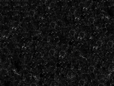  黑宝格大理石,黑色奢石大理石,黑白根大理石,黑色大理石岩板奢 