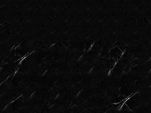  黑宝格大理石,黑色奢石大理石,黑白根大理石,黑色大理石岩板奢 