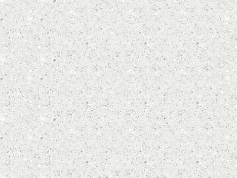 白色、米白色米黄色水磨石肌理86