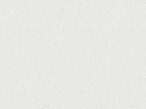 白色、米白色米黄色水磨石肌理129