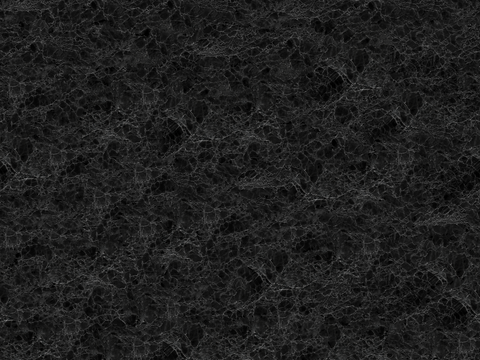  黑宝格大理石,黑色奢石大理石,黑白根大理石,黑色大理石岩板奢 