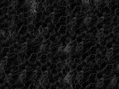 黑宝格大理石,黑色奢石大理石,黑白根大理石,黑色大理石岩板奢