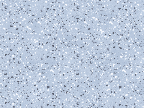  灰色，浅灰色水磨石肌理61 