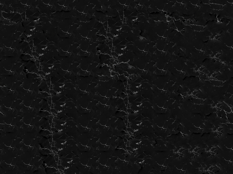 黑宝格大理石,黑色奢石大理石,黑白根大理石,黑色大理石岩板奢