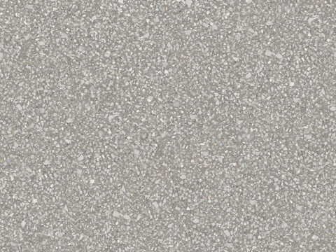 灰色，浅灰色水磨石肌理19 