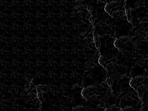  黑宝格大理石,黑色奢石大理石,黑白根大理石,黑色大理石岩板奢 