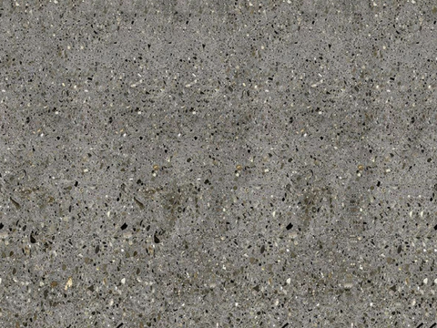 灰色深灰色水磨石肌理20