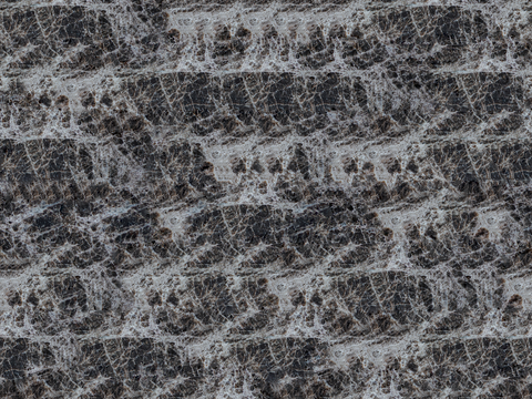  黑宝格大理石,黑色奢石大理石,黑白根大理石,黑色大理石岩板奢 