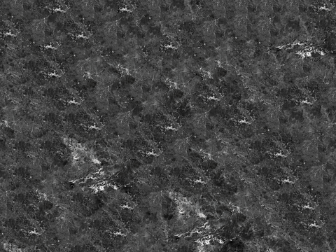 黑宝格大理石,黑色奢石大理石,黑白根大理石,黑色大理石岩板奢