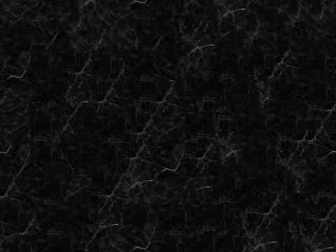  黑宝格大理石,黑色奢石大理石,黑白根大理石,黑色大理石岩板奢 