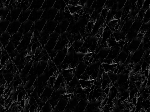  黑宝格大理石,黑色奢石大理石,黑白根大理石,黑色大理石岩板奢 