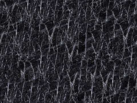  黑宝格大理石,黑色奢石大理石,黑白根大理石,黑色大理石岩板奢 