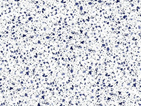 白色、米白色米黄色水磨石肌理21