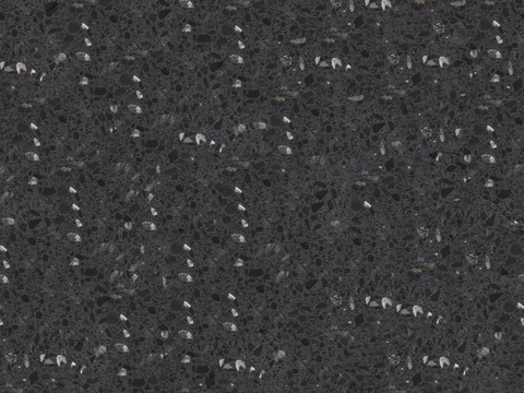 灰色水磨石纹理10