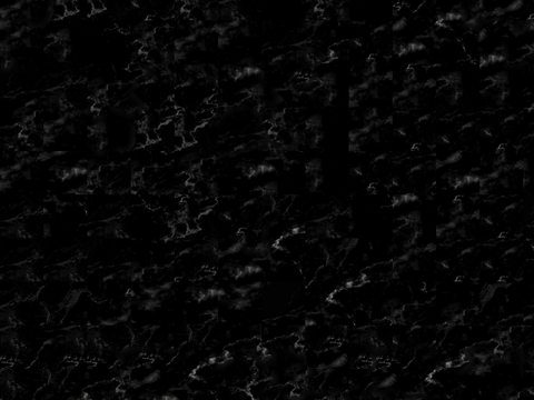 黑宝格大理石,黑色奢石大理石,黑白根大理石,黑色大理石岩板奢