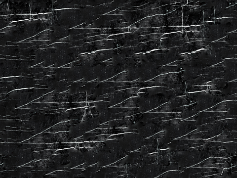  黑宝格大理石,黑色奢石大理石,黑白根大理石,黑色大理石岩板奢 