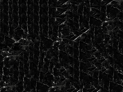  黑宝格大理石,黑色奢石大理石,黑白根大理石,黑色大理石岩板奢 