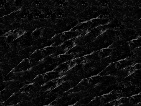  黑宝格大理石,黑色奢石大理石,黑白根大理石,黑色大理石岩板奢 