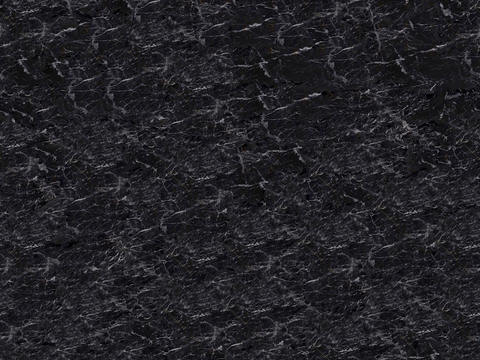  黑宝格大理石,黑色奢石大理石,黑白根大理石,黑色大理石岩板奢 