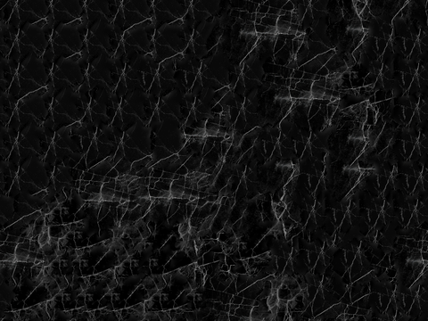 黑宝格大理石,黑色奢石大理石,黑白根大理石,黑色大理石岩板奢