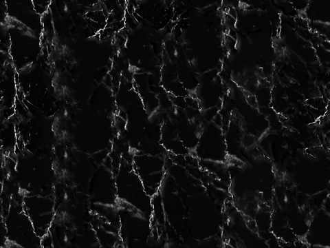  黑宝格大理石,黑色奢石大理石,黑白根大理石,黑色大理石岩板奢 