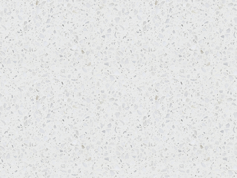  白色、米白色米黄色水磨石肌理88 