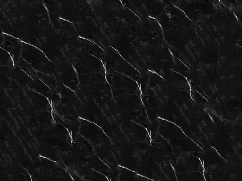 黑宝格大理石,黑色奢石大理石,黑白根大理石,黑色大理石岩板奢