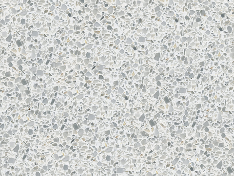 灰色，浅灰色水磨石肌理16