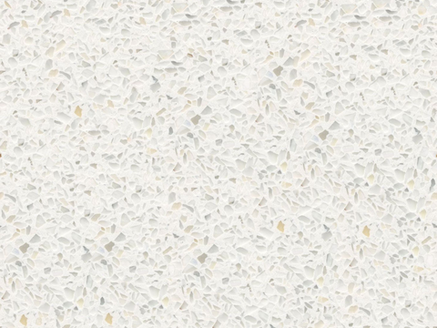 白色、米白色米黄色水磨石肌理67