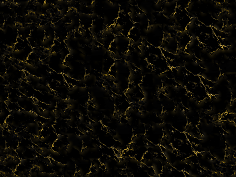  黑宝格大理石,黑色奢石大理石,黑白根大理石,黑色大理石岩板奢 