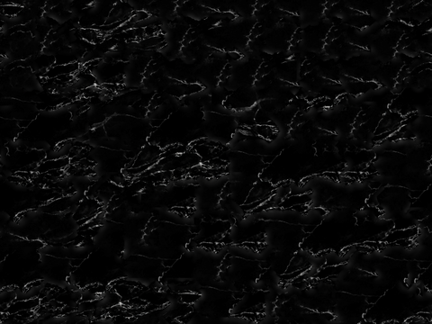  黑宝格大理石,黑色奢石大理石,黑白根大理石,黑色大理石岩板奢 