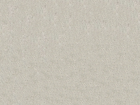  黄色，米黄色，浅黄色水磨石纹理6 